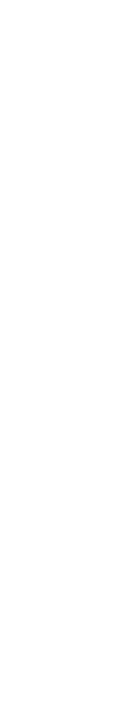 Marina Dubson signature