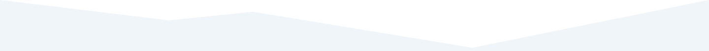 Hero Divider