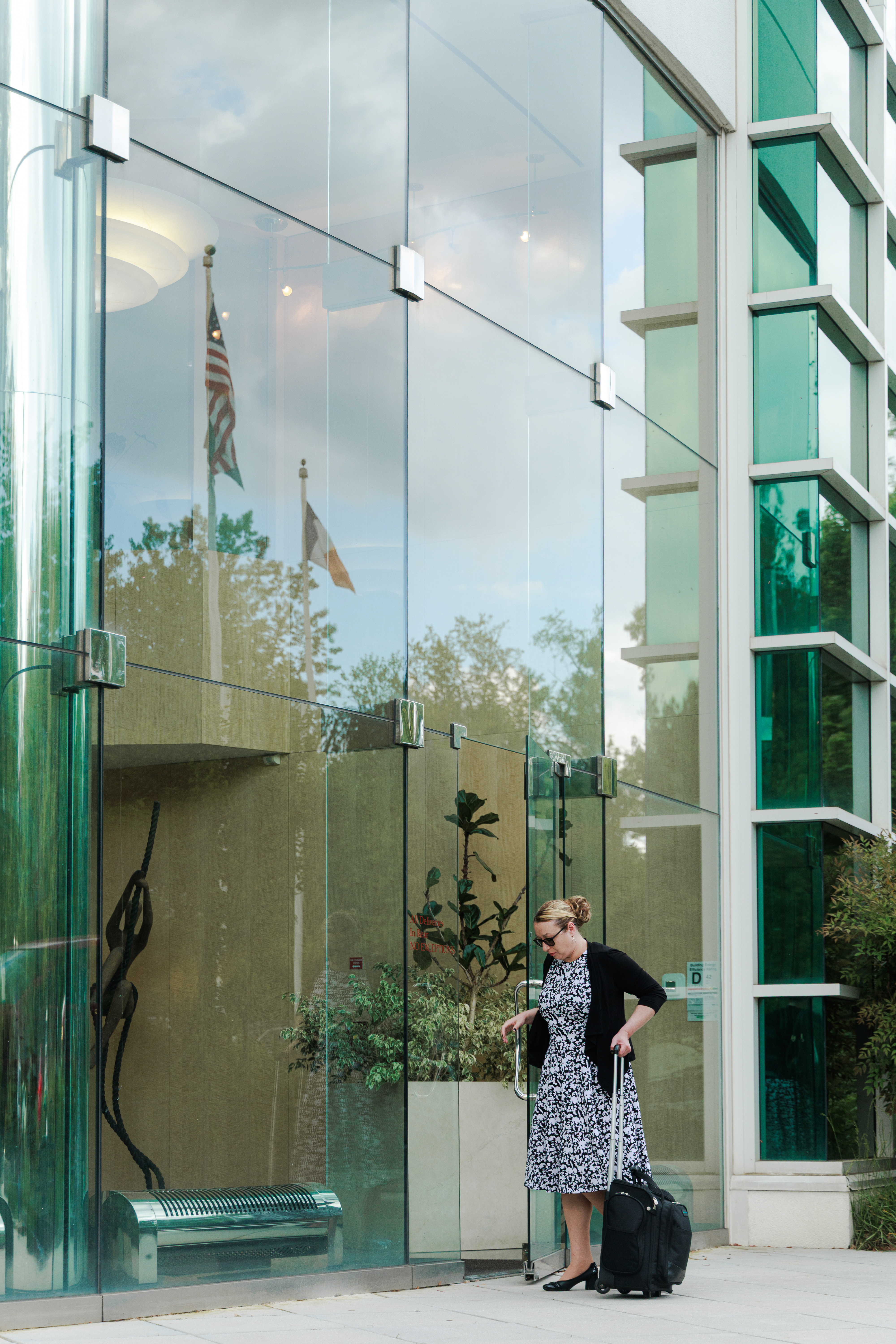 Marina Dubson gallery image 16