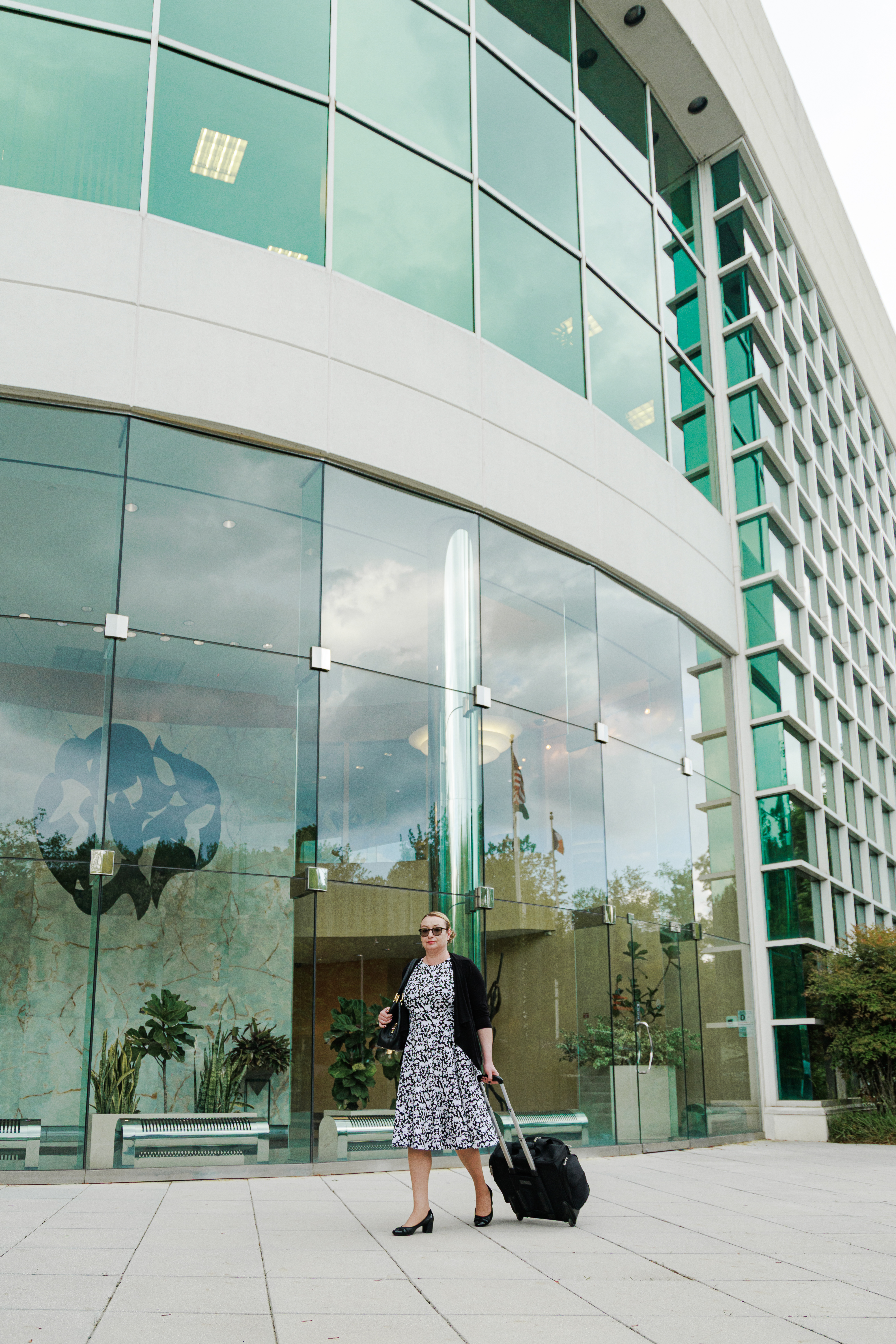 Marina Dubson gallery image 18