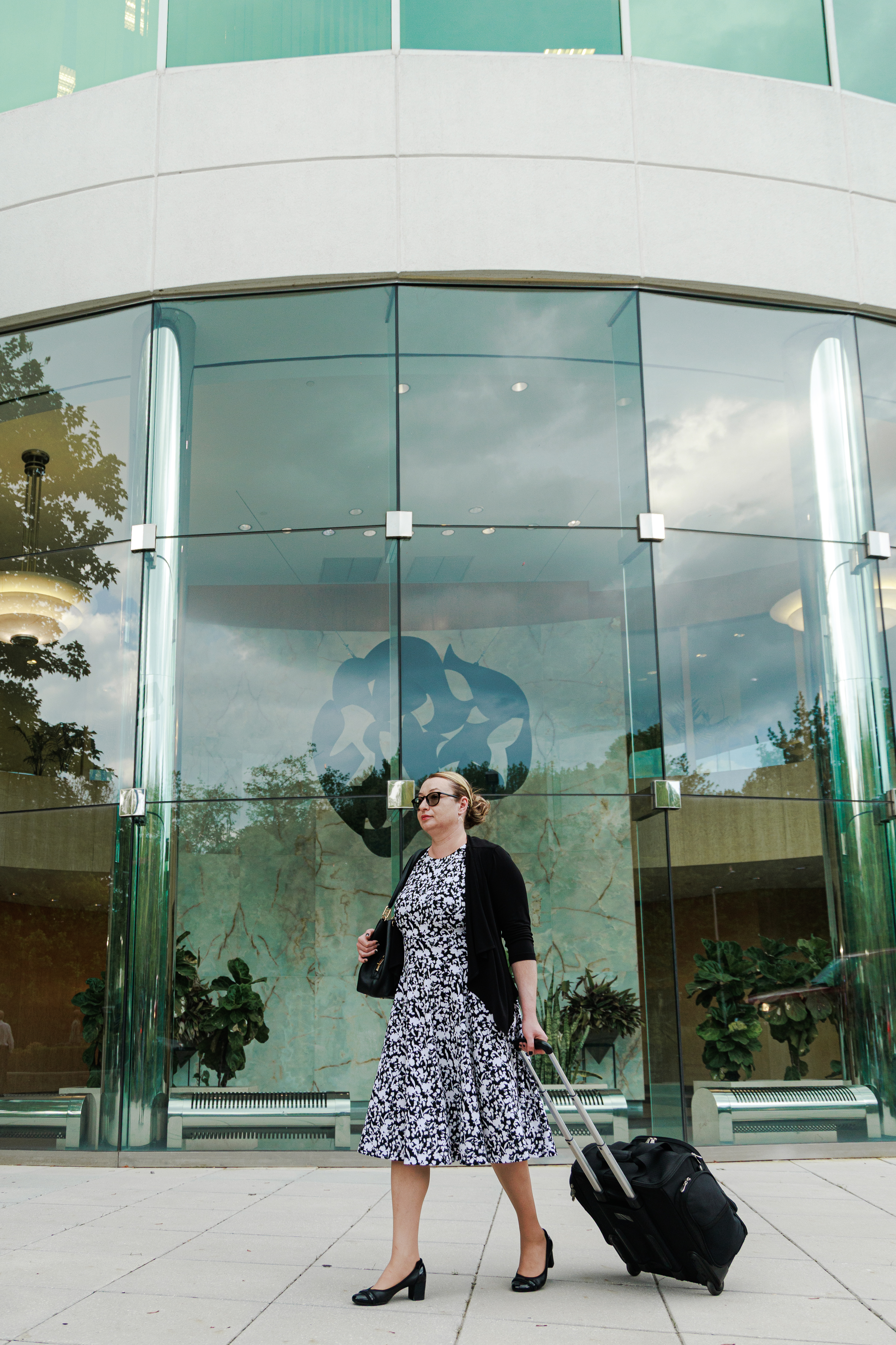 Marina Dubson gallery image 19